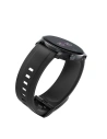 Kup Smartwatch Haylou RS3 - HAY019 - {ean13} - Sklep Home Screen
