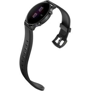 Kup Smartwatch Haylou RS3 - HAY019 - {ean13} - Sklep Home Screen
