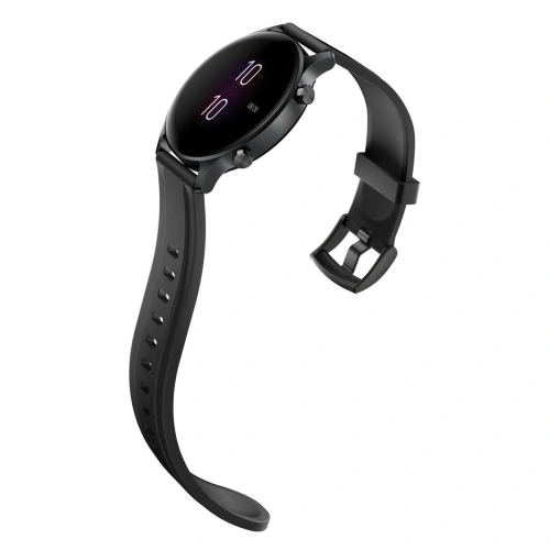 Kup Smartwatch Haylou RS3 - HAY019 - {ean13} - Sklep Home Screen