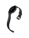 Kup Smartwatch Haylou RS3 - HAY019 - {ean13} - Sklep Home Screen