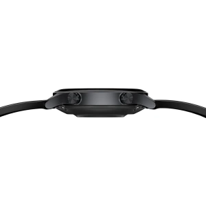 Kup Smartwatch Haylou RS3 - HAY019 - {ean13} - Sklep Home Screen