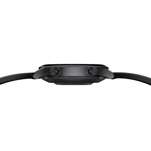 Kup Smartwatch Haylou RS3 - HAY019 - {ean13} - Sklep Home Screen