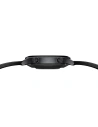 Kup Haylou Smartwatch RS3 - HAY019 - {ean13} - Sklep Home Screen