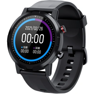 Kup Smartwatch Haylou RT - HAY020 - {ean13} - Sklep Home Screen