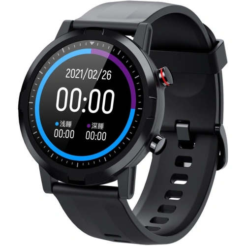 Kup Haylou Smartwatch RT - HAY020 - {ean13} - Sklep Home Screen