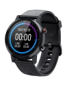 Kup Smartwatch Haylou RT - HAY020 - {ean13} - Sklep Home Screen