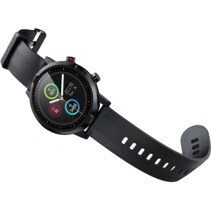 Kup Smartwatch Haylou RT - HAY020 - {ean13} - Sklep Home Screen