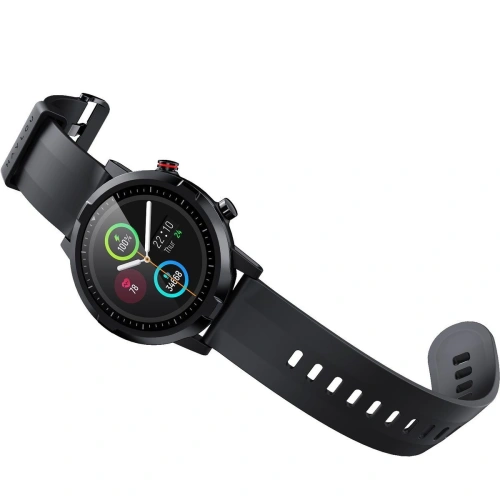 Kup Haylou Smartwatch RT - HAY020 - {ean13} - Sklep Home Screen