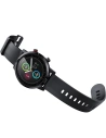 Kup Haylou Smartwatch RT - HAY020 - {ean13} - Sklep Home Screen