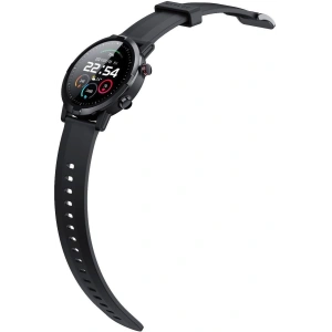 Kup Smartwatch Haylou RT - HAY020 - {ean13} - Sklep Home Screen