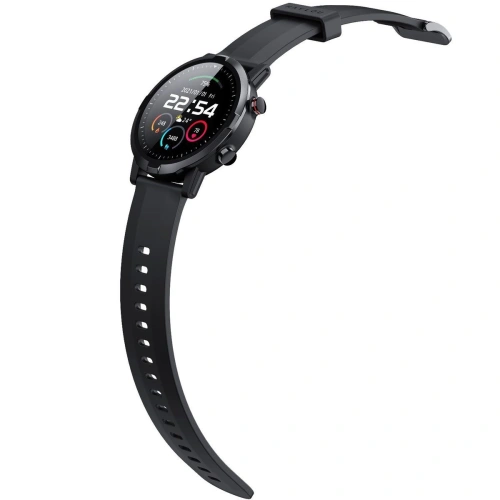 Kup Haylou Smartwatch RT - HAY020 - {ean13} - Sklep Home Screen
