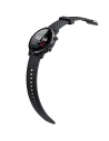 Kup Haylou Smartwatch RT - HAY020 - {ean13} - Sklep Home Screen