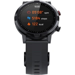 Kup Smartwatch Haylou RT - HAY020 - {ean13} - Sklep Home Screen