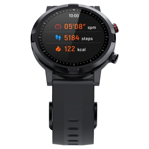 Kup Haylou Smartwatch RT - HAY020 - {ean13} - Sklep Home Screen