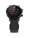 Kup Haylou Smartwatch RT - HAY020 - {ean13} - Sklep Home Screen