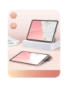 Kup Etui Supcase Cosmo Lite Apple iPad Air 10.9 2020/2022 (4. a 5. generace) / iPad Air 11 2024 (6. generace) Marble - SPC139MRB - {ean13} - Sklep Home Screen