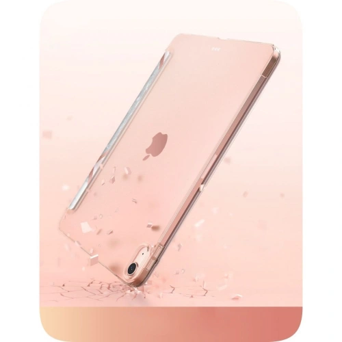Kup Etui Supcase Cosmo Lite Apple iPad Air 10.9 2020/2022 (4. és 5. generáció) / iPad Air 11 2024 (6. generáció) Marble - SPC139MRB - {ean13} - Sklep Home Screen