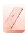 Kup Etui Supcase Cosmo Lite Apple iPad Air 10.9 2020/2022 (4. és 5. generáció) / iPad Air 11 2024 (6. generáció) Marble - SPC139MRB - {ean13} - Sklep Home Screen