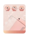 Kup Etui Supcase Cosmo Lite Apple iPad Air 10.9 2020/2022 (4. a 5. generace) / iPad Air 11 2024 (6. generace) Marble - SPC139MRB - {ean13} - Sklep Home Screen