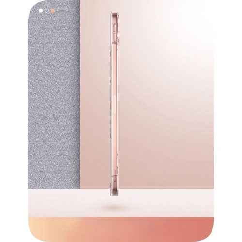 Kup Etui Supcase Cosmo Lite Apple iPad Air 10.9 2020/2022 (4. és 5. generáció) / iPad Air 11 2024 (6. generáció) Marble - SPC139MRB - {ean13} - Sklep Home Screen