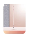 Kup Etui Supcase Cosmo Lite Apple iPad Air 10.9 2020/2022 (4. és 5. generáció) / iPad Air 11 2024 (6. generáció) Marble - SPC139MRB - {ean13} - Sklep Home Screen
