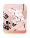 Kup Etui Supcase Cosmo Lite Apple iPad Air 10.9 2020/2022 (4. a 5. generace) / iPad Air 11 2024 (6. generace) Marble - SPC139MRB - {ean13} - Sklep Home Screen
