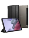 Kup Etui Spigen Smart Fold Samsung Galaxy Tab A7 Lite 8.7 Fekete - SPN1658BLK - {ean13} - Sklep Home Screen
