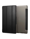 Kup Etui Spigen Smart Fold Samsung Galaxy Tab A7 Lite 8.7 Fekete - SPN1658BLK - {ean13} - Sklep Home Screen