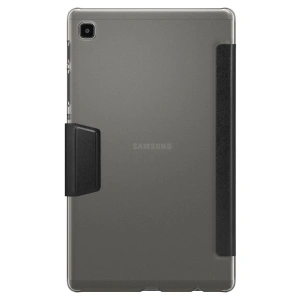 Kup Etui Spigen Smart Fold Samsung Galaxy Tab A7 Lite 8.7 Fekete - SPN1658BLK - {ean13} - Sklep Home Screen