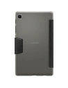 Kup Etui Spigen Smart Fold Samsung Galaxy Tab A7 Lite 8.7 Fekete - SPN1658BLK - {ean13} - Sklep Home Screen