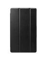Kup Etui Spigen Smart Fold Samsung Galaxy Tab A7 Lite 8.7 Fekete - SPN1658BLK - {ean13} - Sklep Home Screen