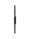 Buy Spigen Smart Fold Samsung Galaxy Tab A7 Lite 8.7 T220 / T225 Black - SPN1658BLK - {ean13} - Home Screen Store Europe