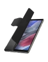 Kup Etui Spigen Smart Fold Samsung Galaxy Tab A7 Lite 8.7 Fekete - SPN1658BLK - {ean13} - Sklep Home Screen