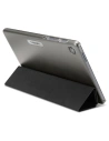 Kup Etui Spigen Smart Fold Samsung Galaxy Tab A7 Lite 8.7 Fekete - SPN1658BLK - {ean13} - Sklep Home Screen