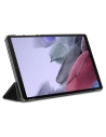 Kup Etui Spigen Smart Fold Samsung Galaxy Tab A7 Lite 8.7 Fekete - SPN1658BLK - {ean13} - Sklep Home Screen