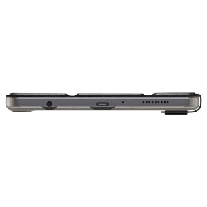 Kup Spigen Samsung Tasche Smart Fold Galaxy Tab A7 Lite 8.7 Schwarz - SPN1658BLK - {ean13} - Sklep Home Screen