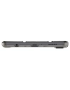 Kup Etui Spigen Smart Fold Samsung Galaxy Tab A7 Lite 8.7 Fekete - SPN1658BLK - {ean13} - Sklep Home Screen