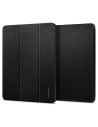 Kup Etui Spigen Urban Fit Apple iPad Pro 12.9 2021 (5. generație) Negru - SPN1659BLK - {ean13} - Sklep Home Screen