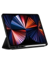 Kup Etui Spigen Urban Fit Apple iPad Pro 12.9 2021 (5. generație) Negru - SPN1659BLK - {ean13} - Sklep Home Screen
