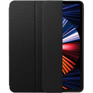 Kup Etui Spigen Urban Fit Apple iPad Pro 12.9 2021 (5. generacji) Black - SPN1659BLK - {ean13} - Sklep Home Screen