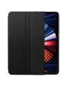 Kup Etui Spigen Urban Fit Apple iPad Pro 12.9 2021 (5. generație) Negru - SPN1659BLK - {ean13} - Sklep Home Screen