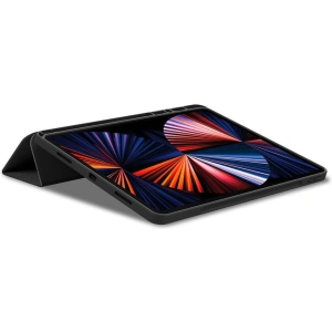 Kup Etui Spigen Urban Fit Apple iPad Pro 12.9 2021 (5. generacji) Black - SPN1659BLK - {ean13} - Sklep Home Screen
