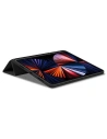 Kup Etui Spigen Urban Fit Apple iPad Pro 12.9 2021 (5. generație) Negru - SPN1659BLK - {ean13} - Sklep Home Screen