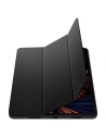 Kup Etui Spigen Urban Fit Apple iPad Pro 12.9 2021 (5. generație) Negru - SPN1659BLK - {ean13} - Sklep Home Screen