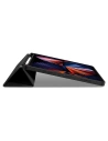 Buy Spigen Urban Fit Apple iPad Pro 12.9 2021 Black - SPN1659BLK - {ean13} - Home Screen Store Europe