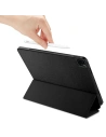 Kup Etui Spigen Urban Fit Apple iPad Pro 12.9 2021 (5. generație) Negru - SPN1659BLK - {ean13} - Sklep Home Screen