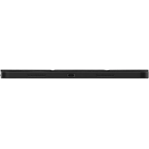 Kup Etui Spigen Urban Fit Apple iPad Pro 12.9 2021 (5. generacji) Black - SPN1659BLK - {ean13} - Sklep Home Screen