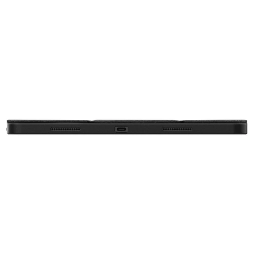 Kup Etui Spigen Urban Fit Apple iPad Pro 12.9 2021 (5. generație) Negru - SPN1659BLK - {ean13} - Sklep Home Screen