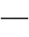 Kup Etui Spigen Urban Fit Apple iPad Pro 12.9 2021 (5. generație) Negru - SPN1659BLK - {ean13} - Sklep Home Screen
