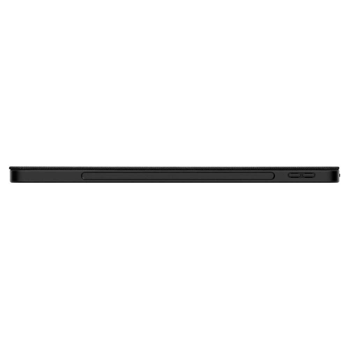 Buy Spigen Urban Fit Apple iPad Pro 12.9 2021 Black - SPN1659BLK - {ean13} - Home Screen Store Europe